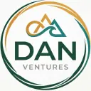 Dan P.