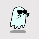 Jake