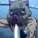 jamieboi