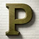 K. Patel