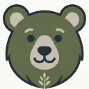 Sarebear