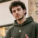 TJ